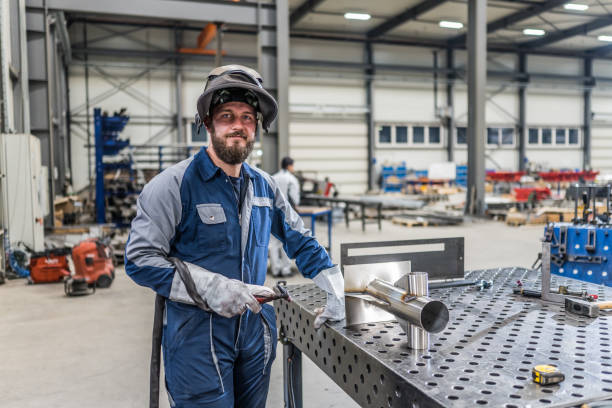 Best Automotive Welding in Lovelock, NV